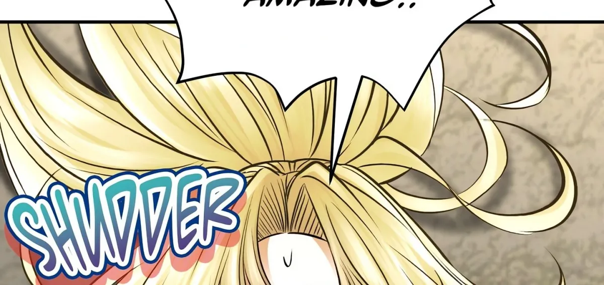 Herbal Batthouse Tales Chapter 53 page 240 - 