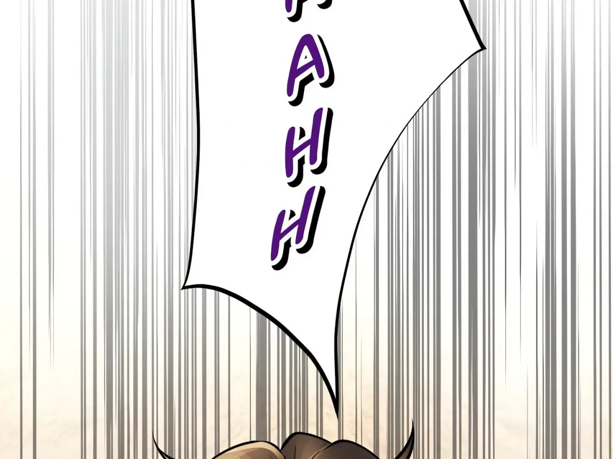 Herbal Batthouse Tales Chapter 53 page 246 - 