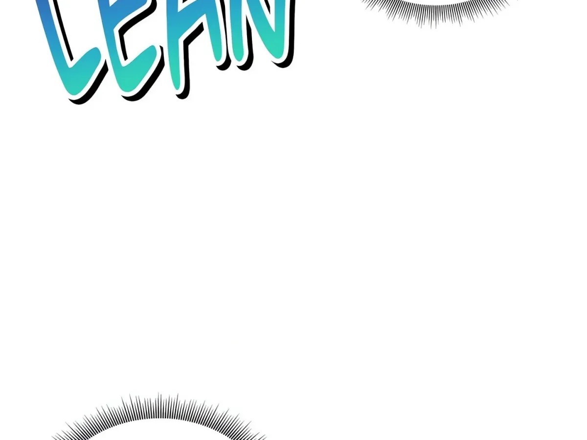 Herbal Batthouse Tales Chapter 53 page 26 - 