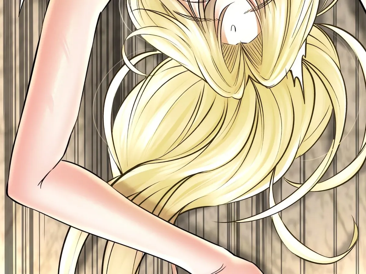 Herbal Batthouse Tales Chapter 53 page 253 - 