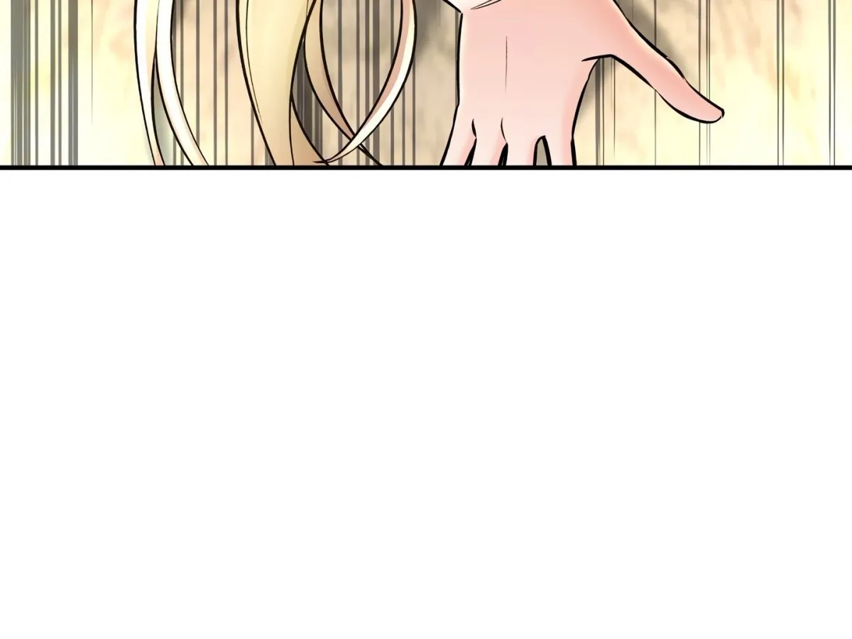 Herbal Batthouse Tales Chapter 53 page 254 - 