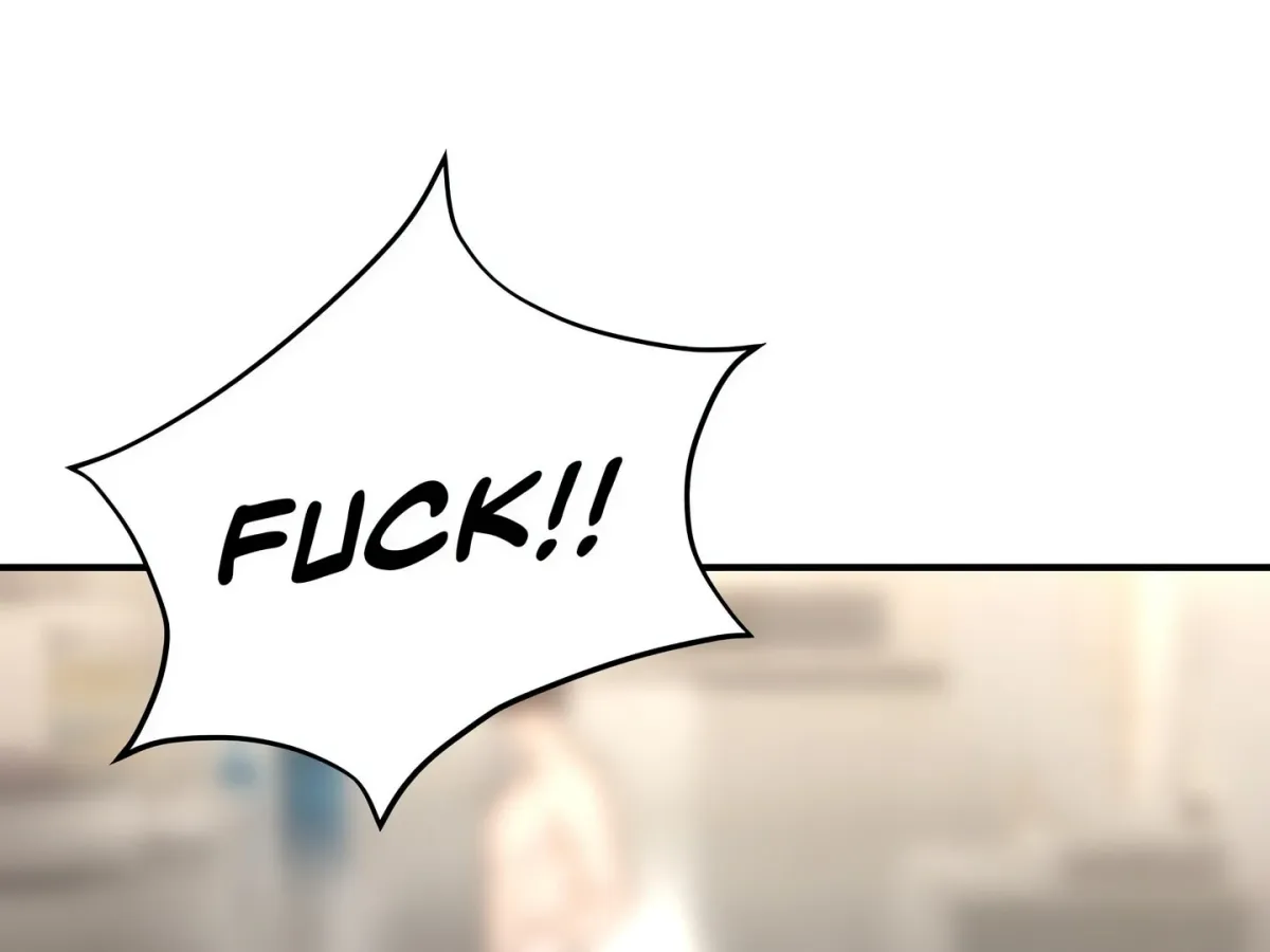 Herbal Batthouse Tales Chapter 53 page 255 - 