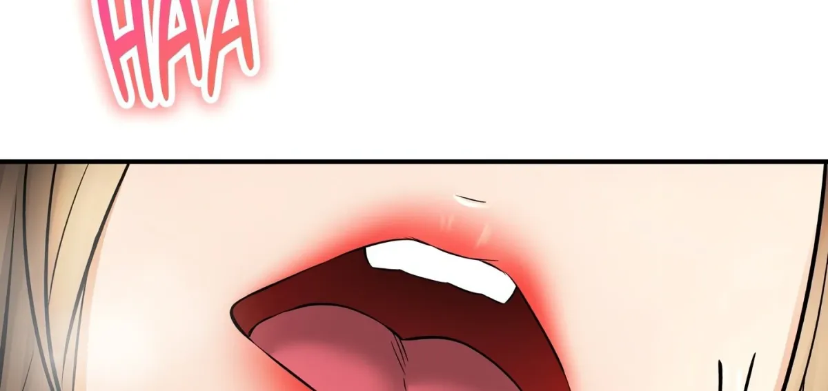 Herbal Batthouse Tales Chapter 53 page 259 - 