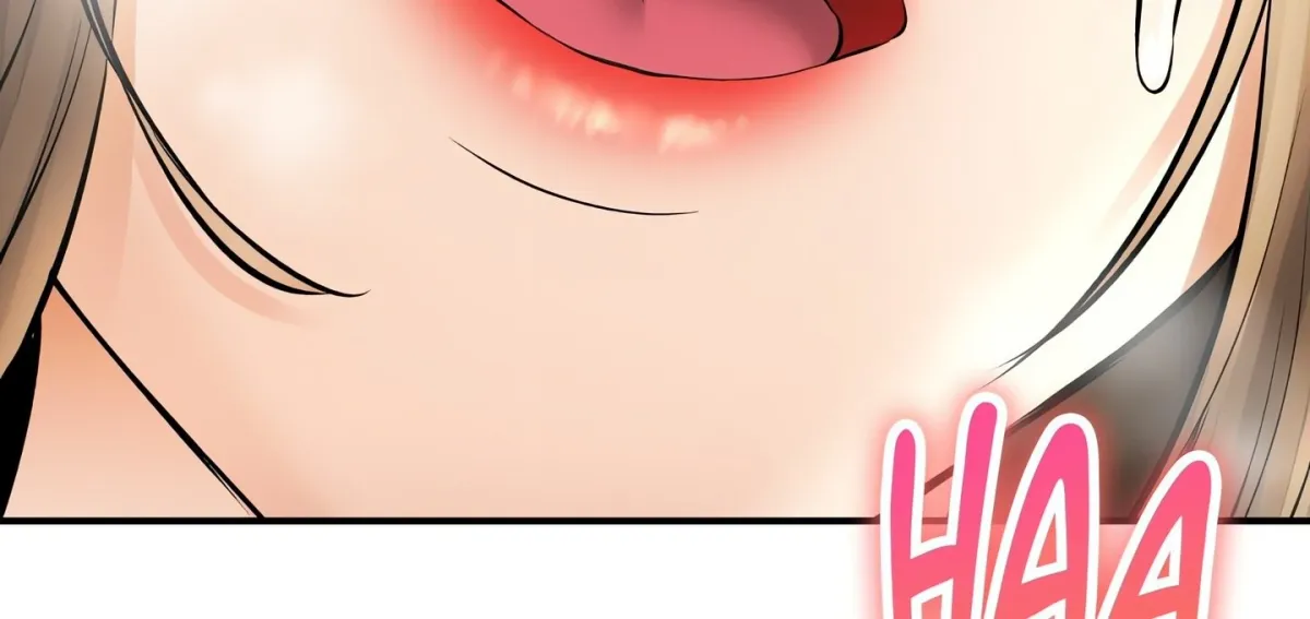 Herbal Batthouse Tales Chapter 53 page 260 - 