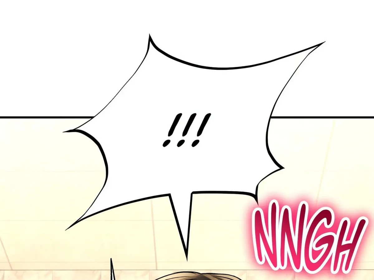 Herbal Batthouse Tales Chapter 53 page 265 - 