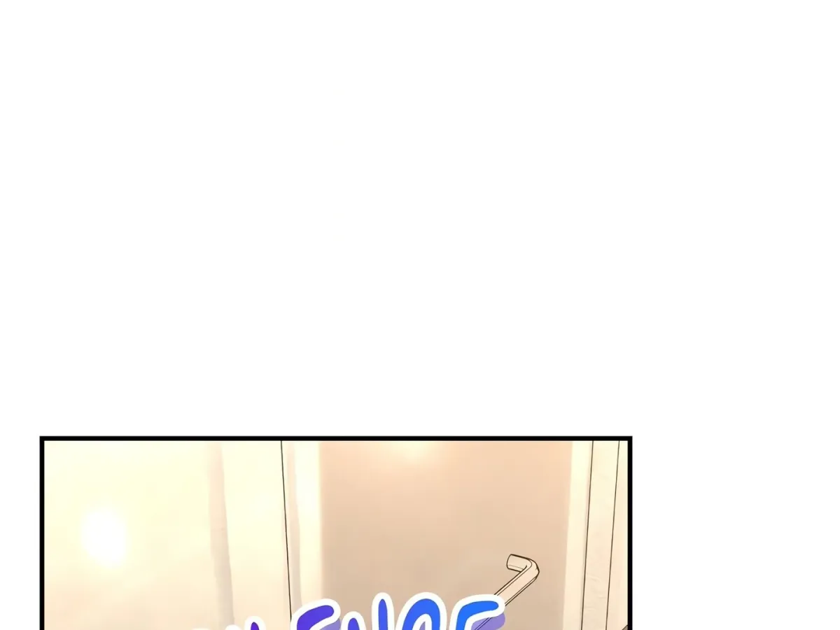 Herbal Batthouse Tales Chapter 53 page 273 - 