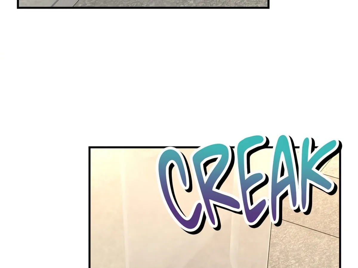 Herbal Batthouse Tales Chapter 53 page 275 - 