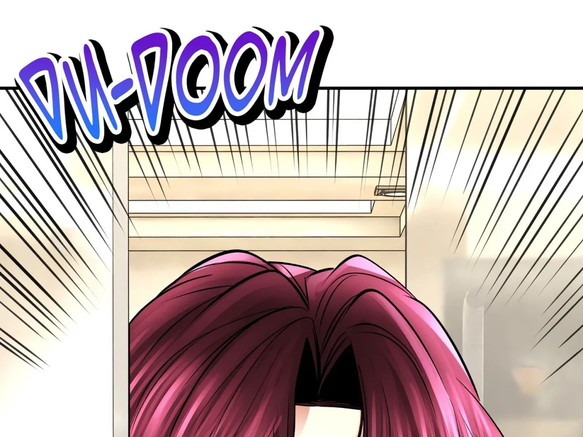 Herbal Batthouse Tales Chapter 53 page 278 - 