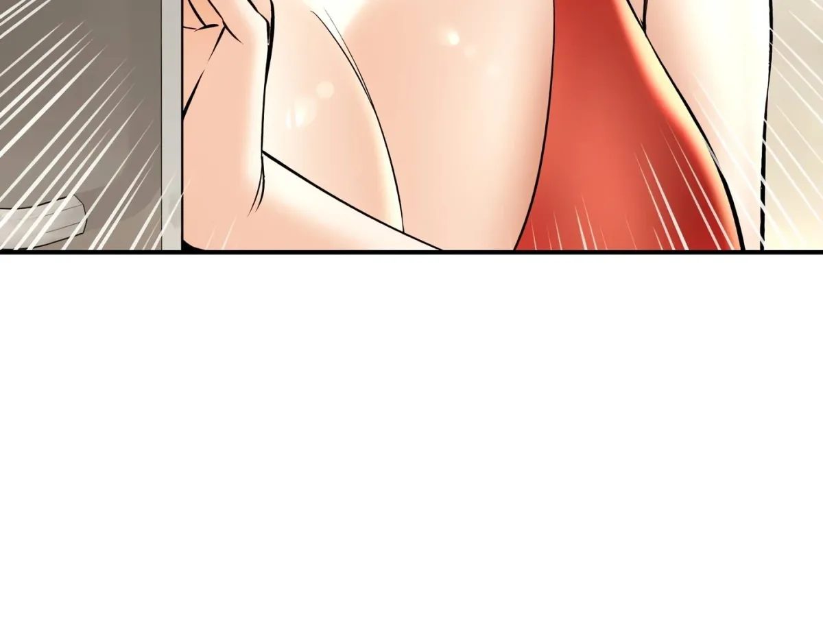Herbal Batthouse Tales Chapter 53 page 281 - 