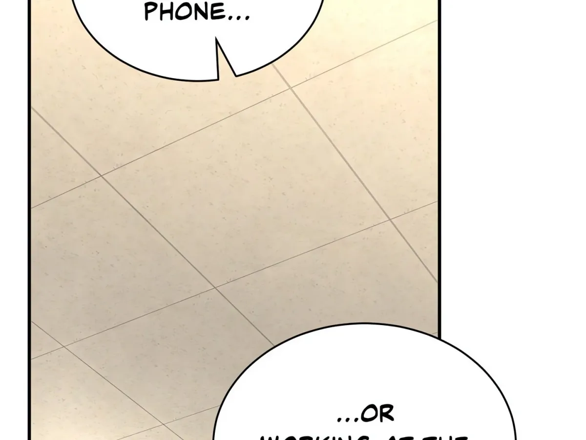 Herbal Batthouse Tales Chapter 53 page 284 - 