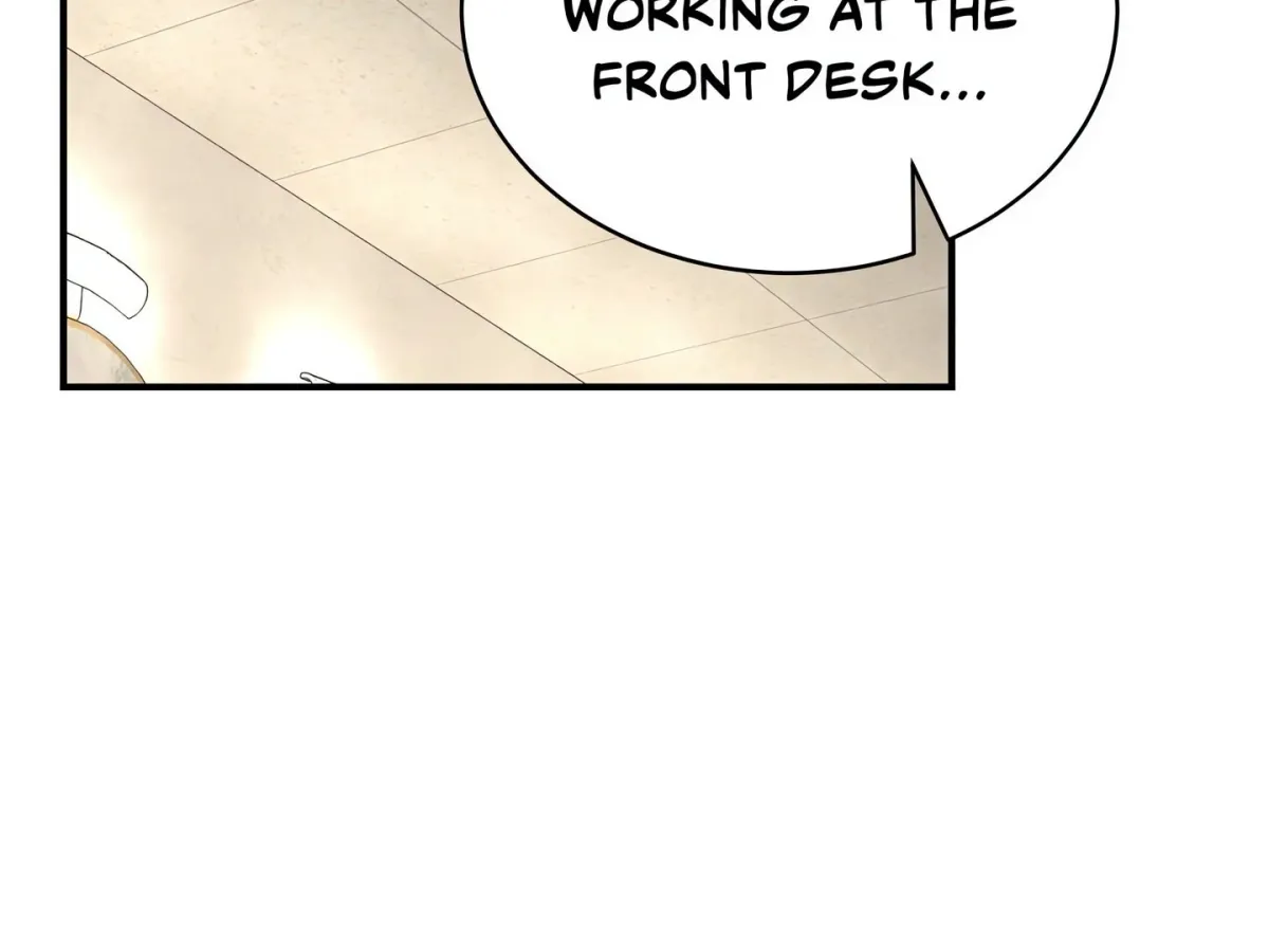 Herbal Batthouse Tales Chapter 53 page 285 - 