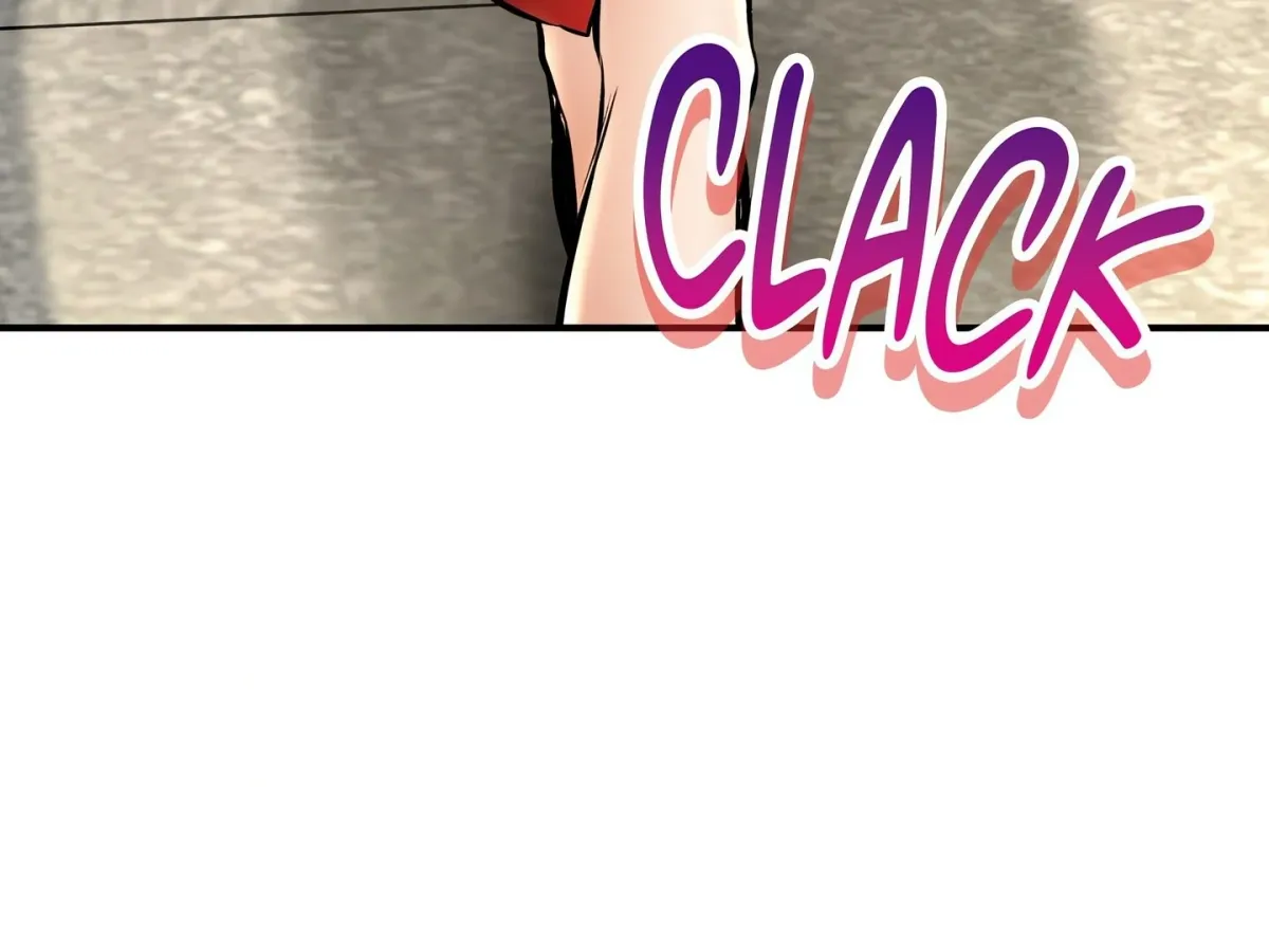 Herbal Batthouse Tales Chapter 53 page 291 - 