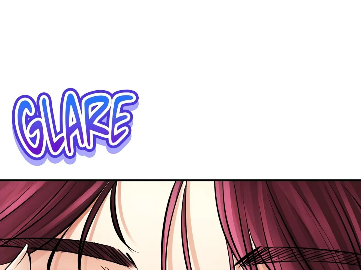Herbal Batthouse Tales Chapter 53 page 292 - 