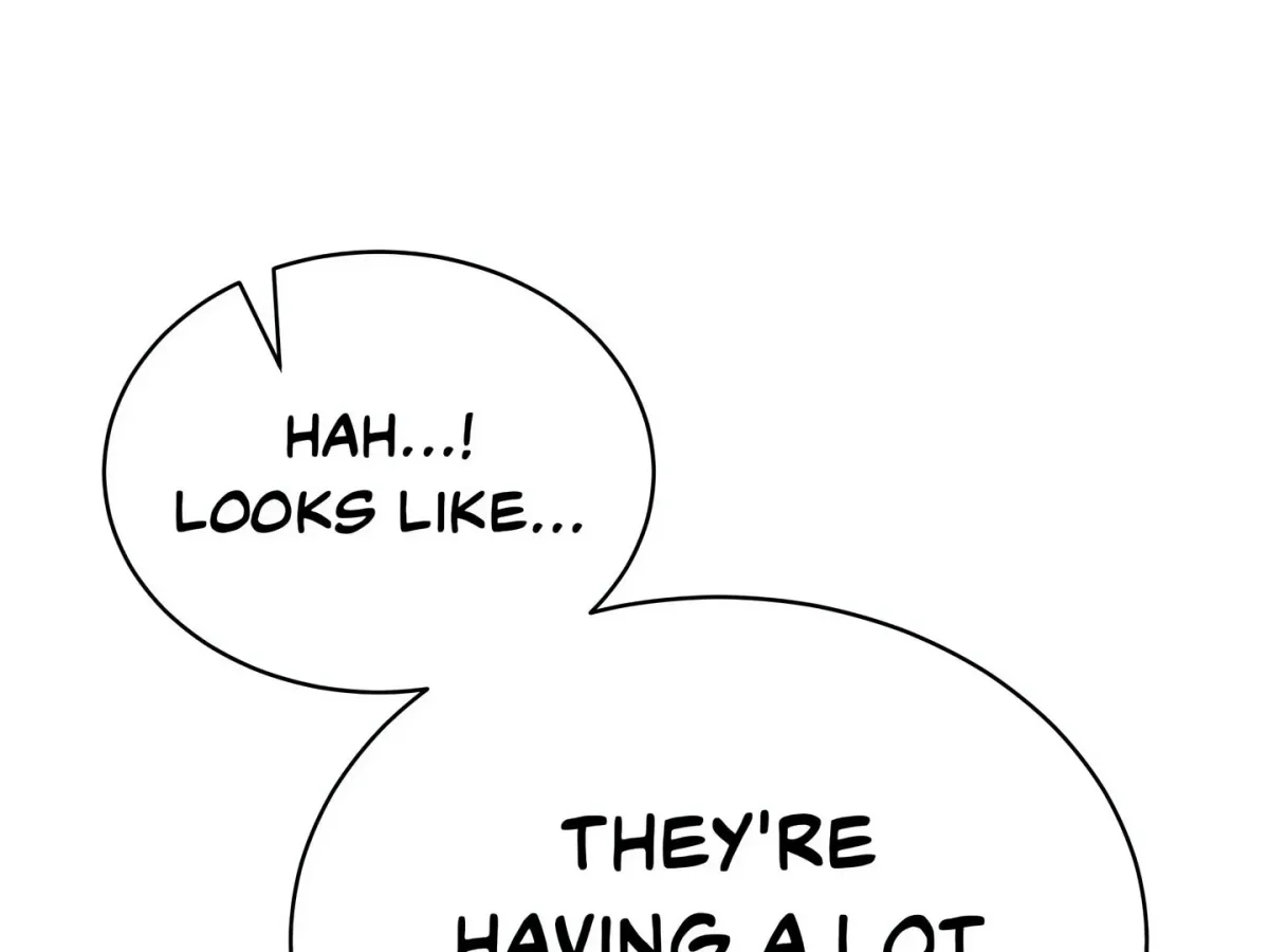 Herbal Batthouse Tales Chapter 53 page 294 - 