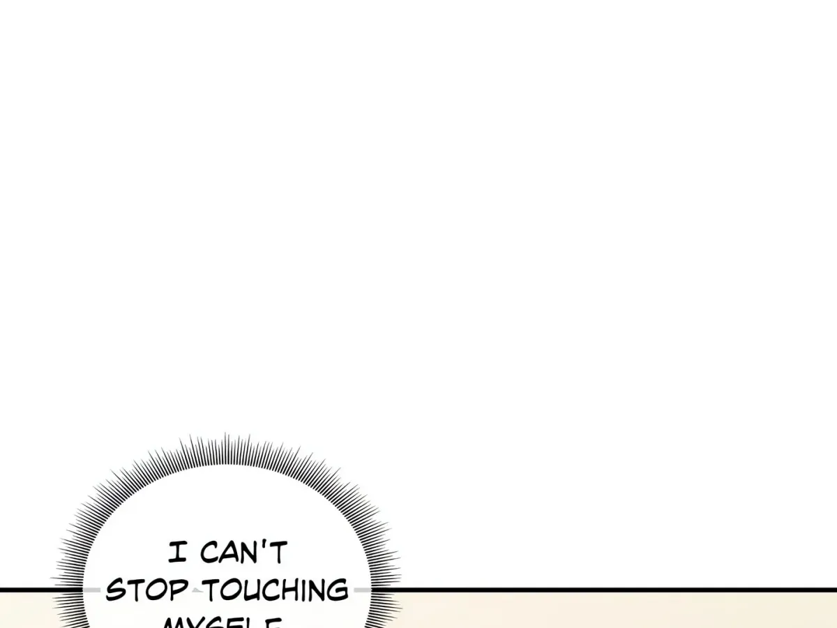 Herbal Batthouse Tales Chapter 53 page 33 - 