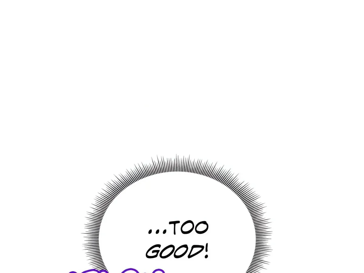 Herbal Batthouse Tales Chapter 53 page 36 - 