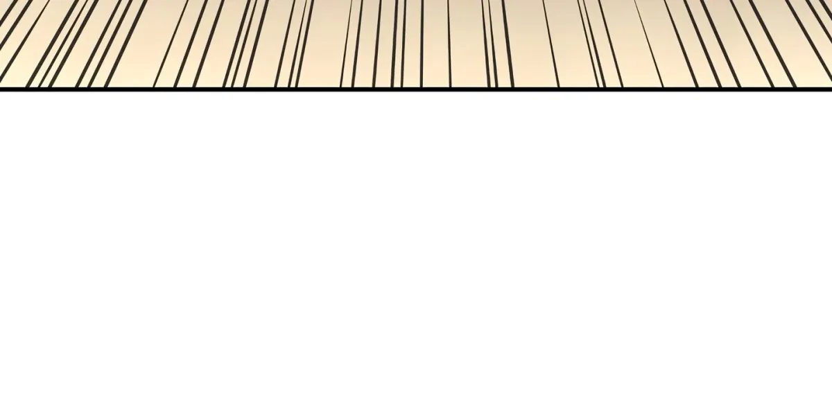 Herbal Batthouse Tales Chapter 53 page 39 - 