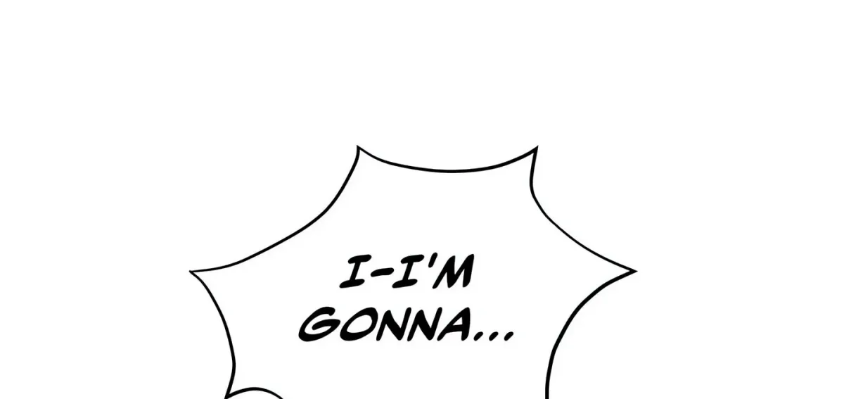 Herbal Batthouse Tales Chapter 53 page 40 - 