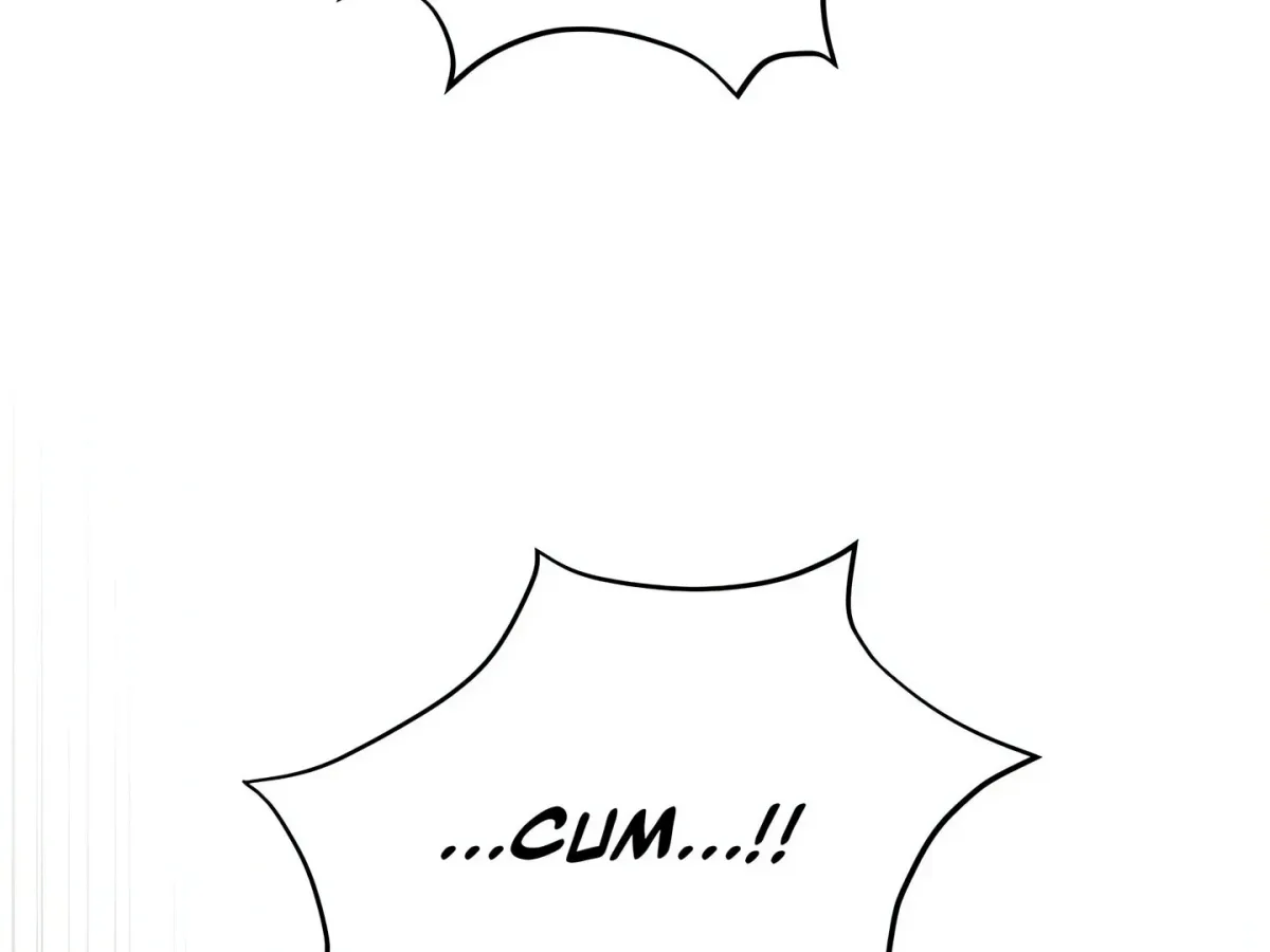 Herbal Batthouse Tales Chapter 53 page 41 - 