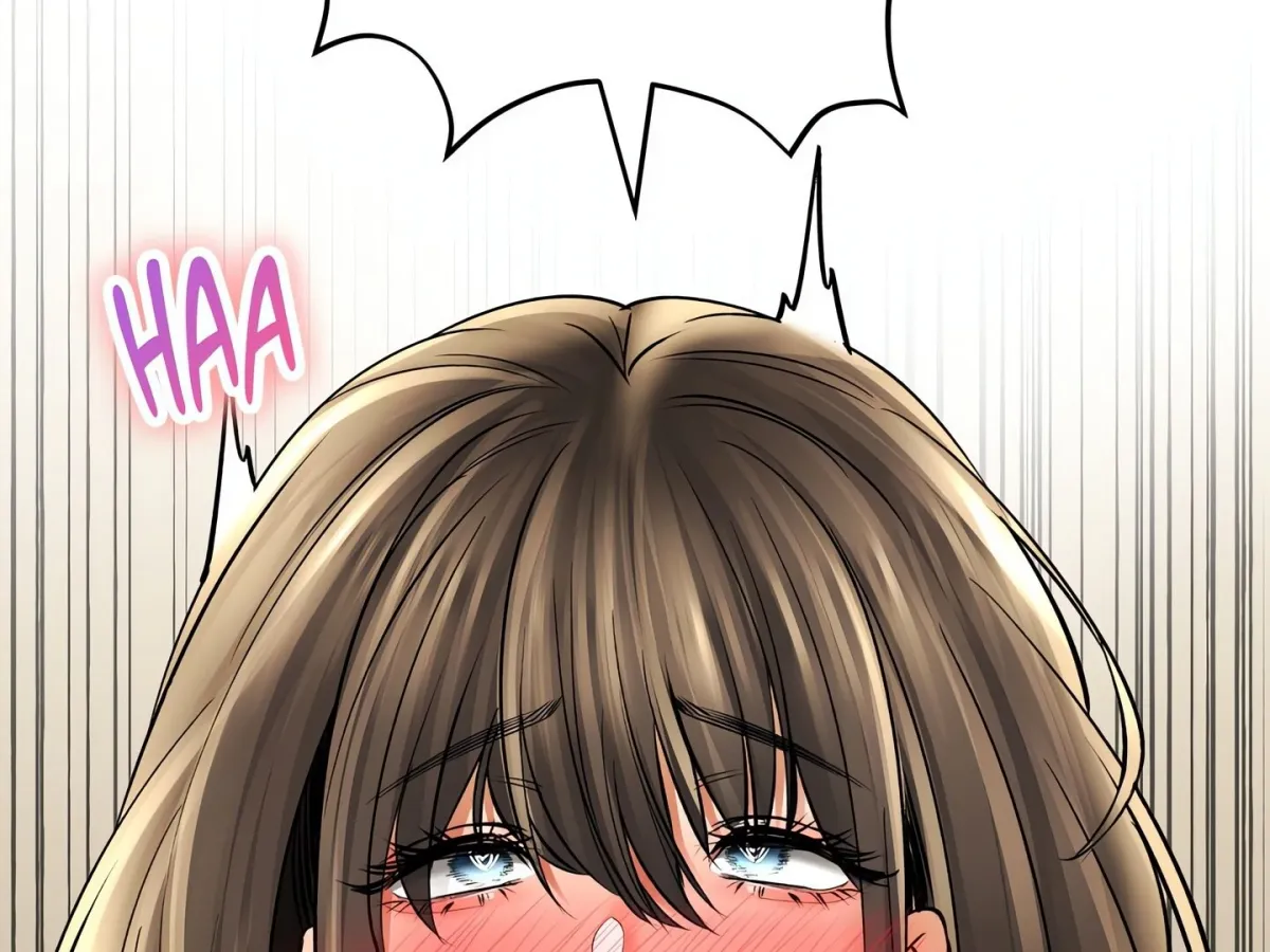 Herbal Batthouse Tales Chapter 53 page 42 - 