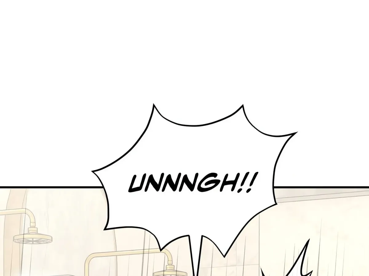 Herbal Batthouse Tales Chapter 53 page 48 - 