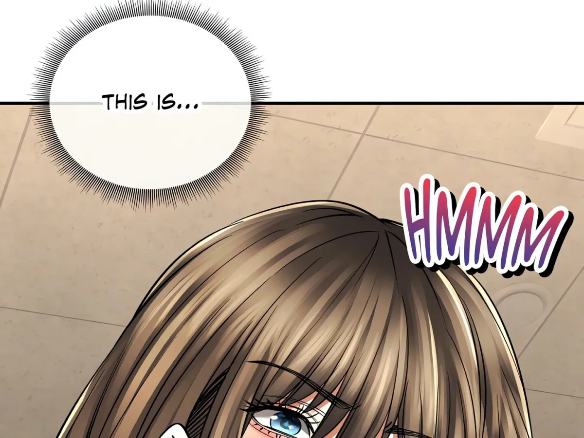 Herbal Batthouse Tales Chapter 53 page 6 - 