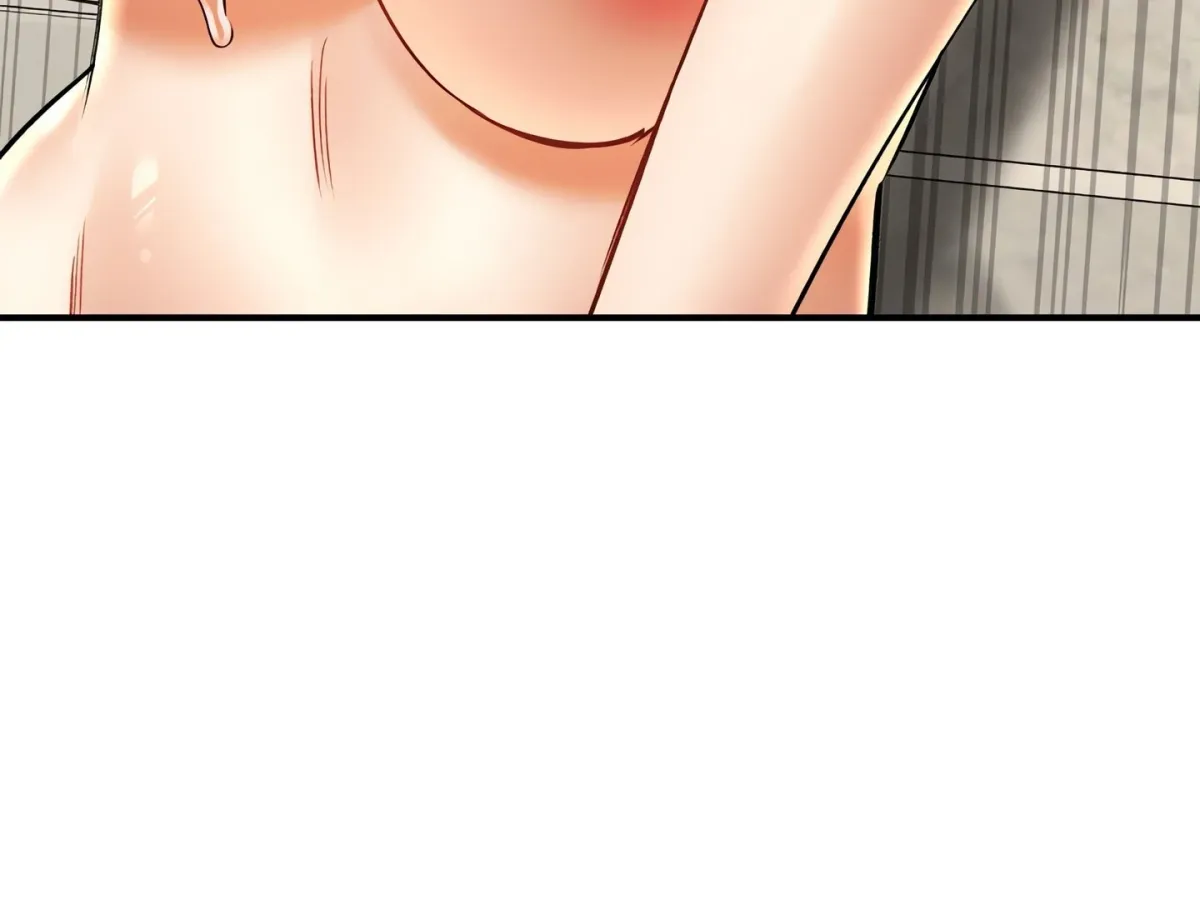 Herbal Batthouse Tales Chapter 53 page 52 - 
