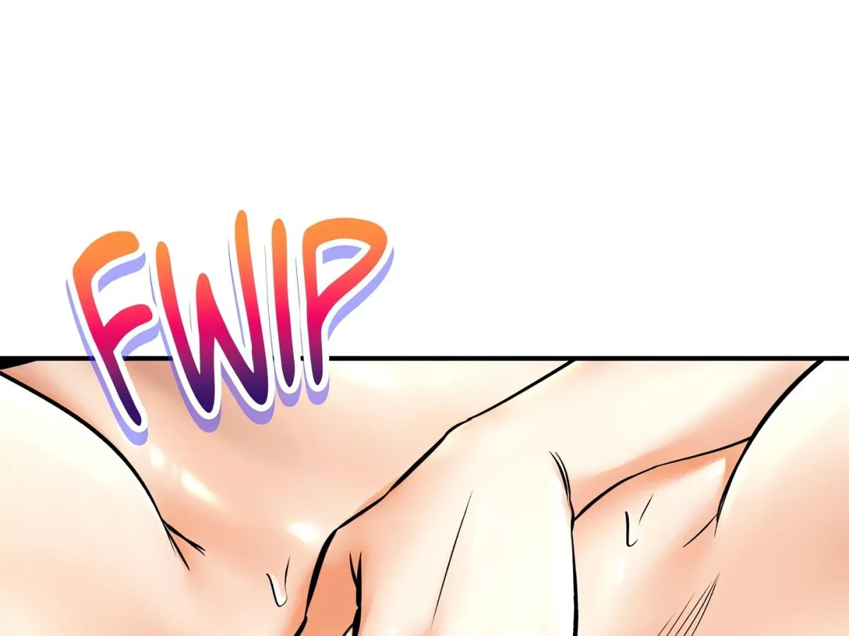 Herbal Batthouse Tales Chapter 53 page 53 - 