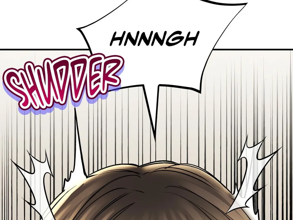 Herbal Batthouse Tales Chapter 53 page 56 - 