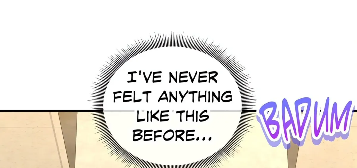 Herbal Batthouse Tales Chapter 53 page 60 - 