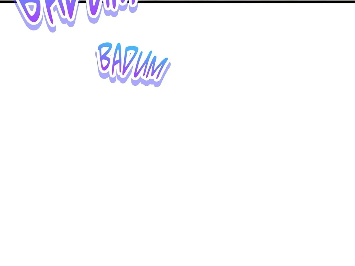 Herbal Batthouse Tales Chapter 53 page 64 - 