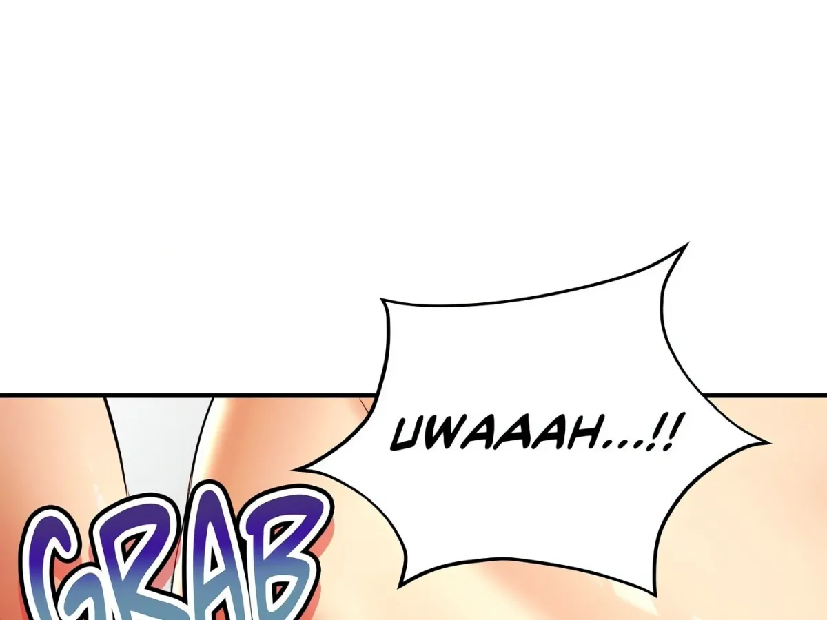 Herbal Batthouse Tales Chapter 53 page 65 - 