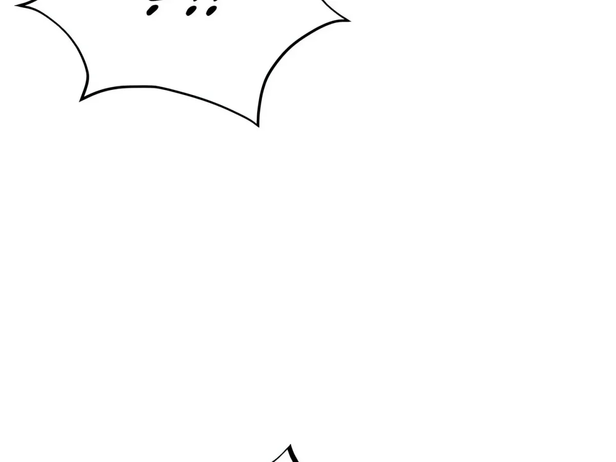 Herbal Batthouse Tales Chapter 53 page 68 - 