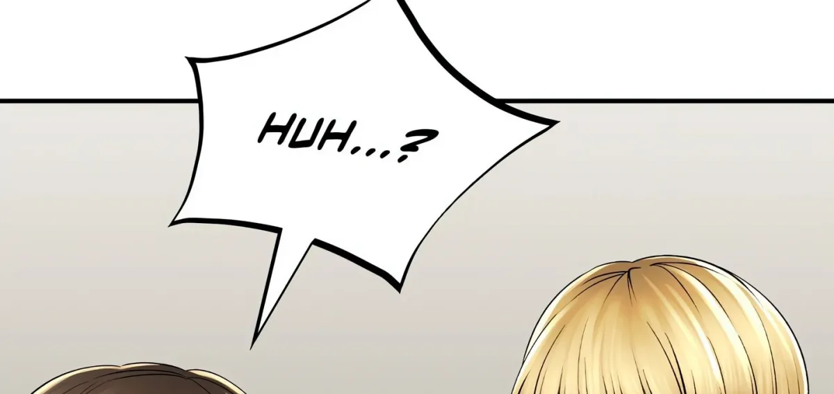 Herbal Batthouse Tales Chapter 53 page 69 - 
