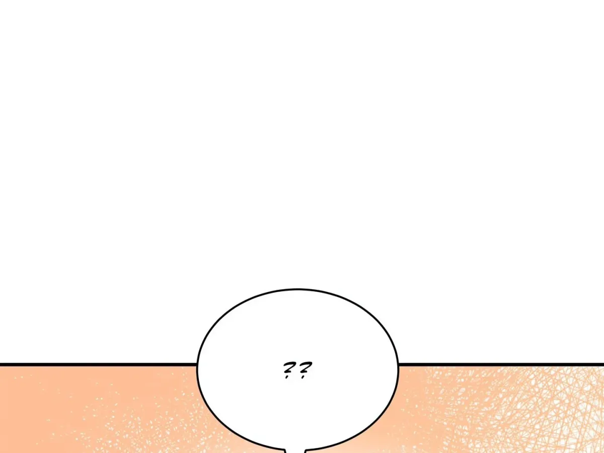 Herbal Batthouse Tales Chapter 53 page 72 - 