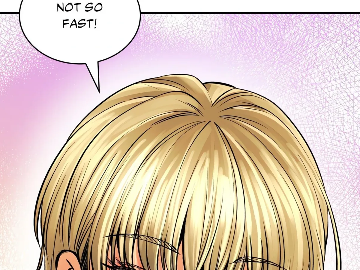 Herbal Batthouse Tales Chapter 53 page 76 - 