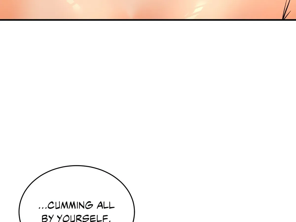 Herbal Batthouse Tales Chapter 53 page 78 - 