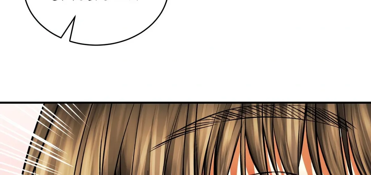 Herbal Batthouse Tales Chapter 53 page 79 - 