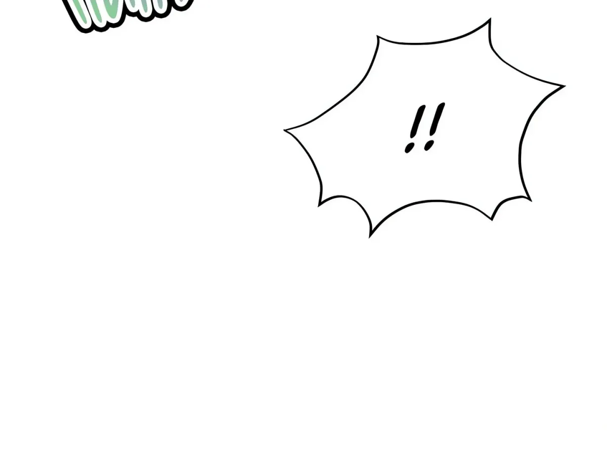 Herbal Batthouse Tales Chapter 53 page 81 - 