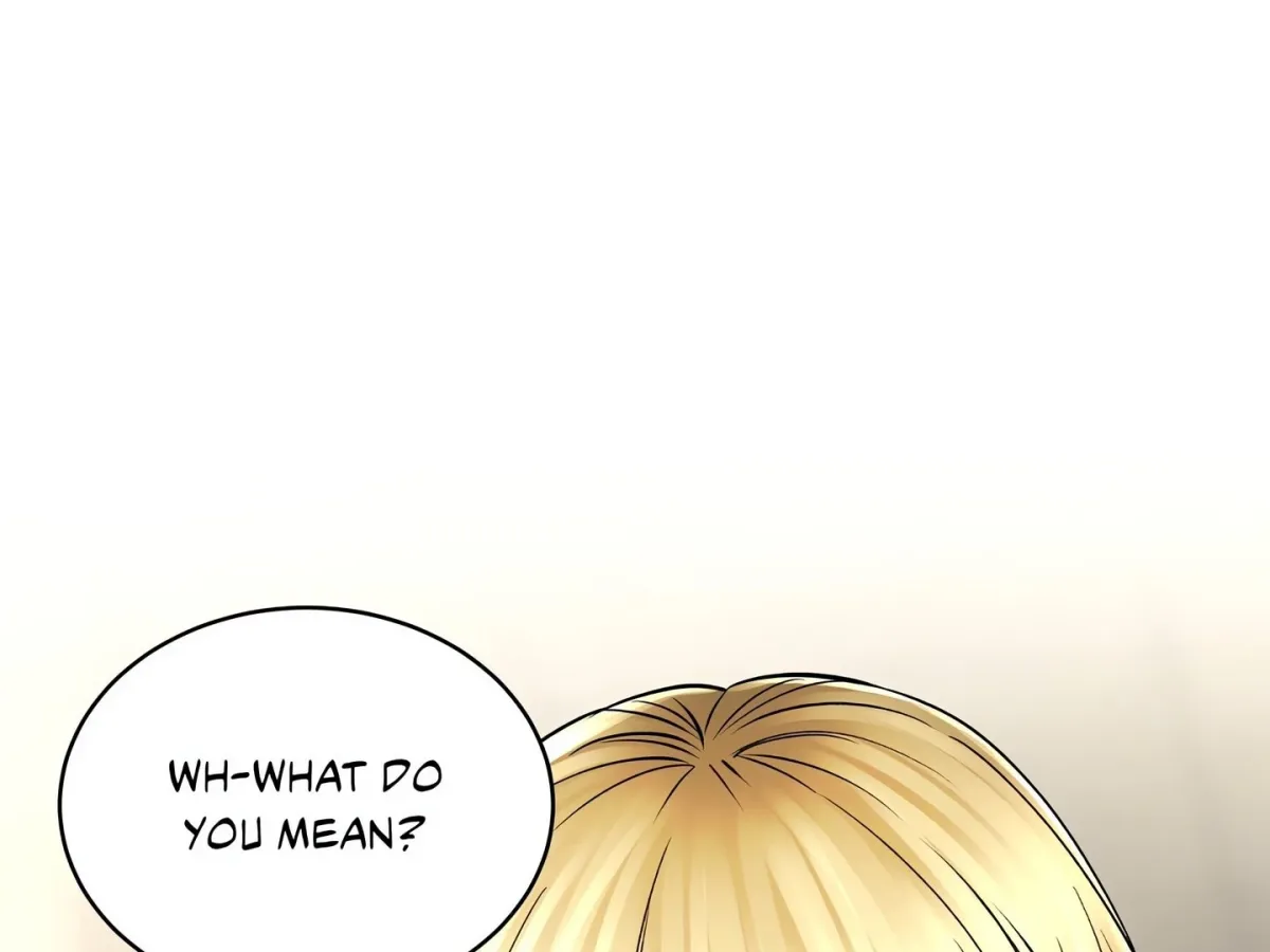 Herbal Batthouse Tales Chapter 53 page 82 - 