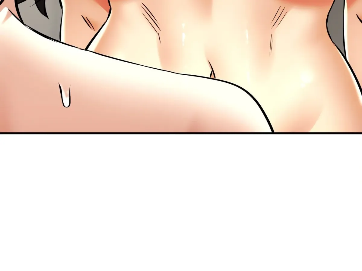 Herbal Batthouse Tales Chapter 53 page 85 - 