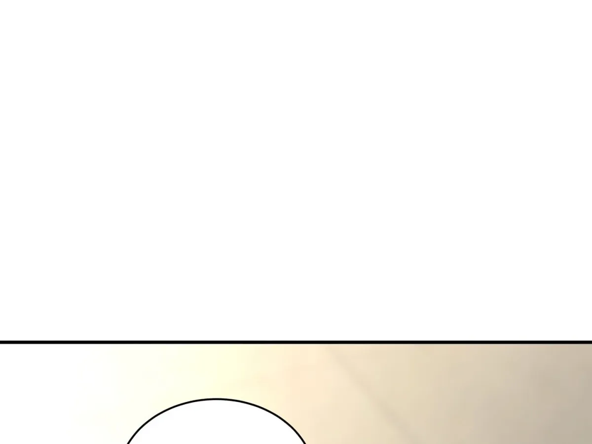 Herbal Batthouse Tales Chapter 53 page 86 - 