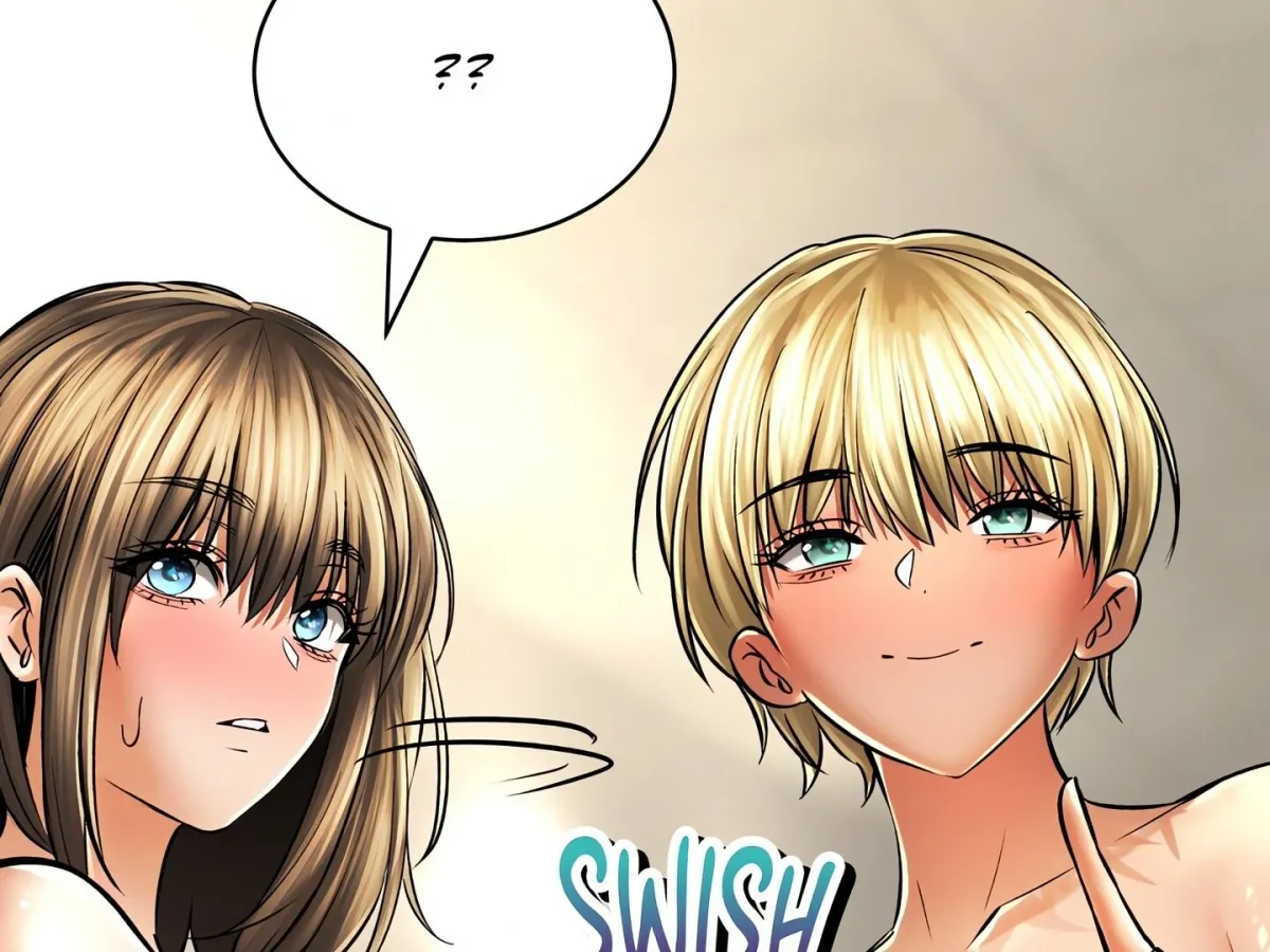 Herbal Batthouse Tales Chapter 53 page 87 - 