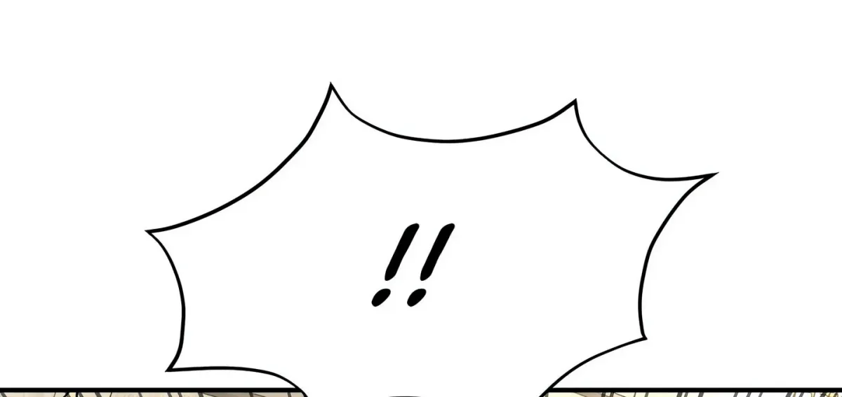Herbal Batthouse Tales Chapter 53 page 90 - 