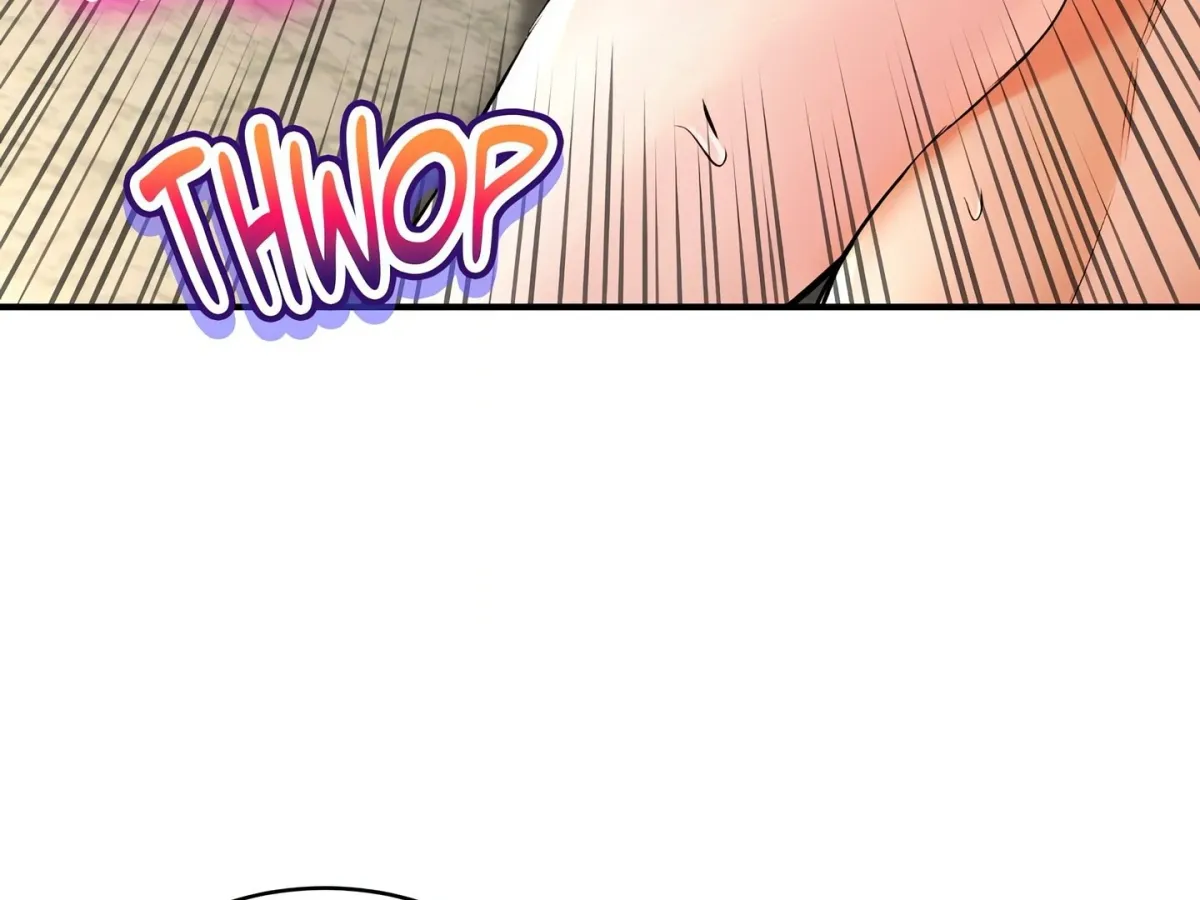 Herbal Batthouse Tales Chapter 53 page 93 - 