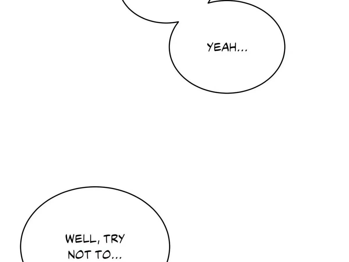 Herbal Batthouse Tales Chapter 53 page 96 - 