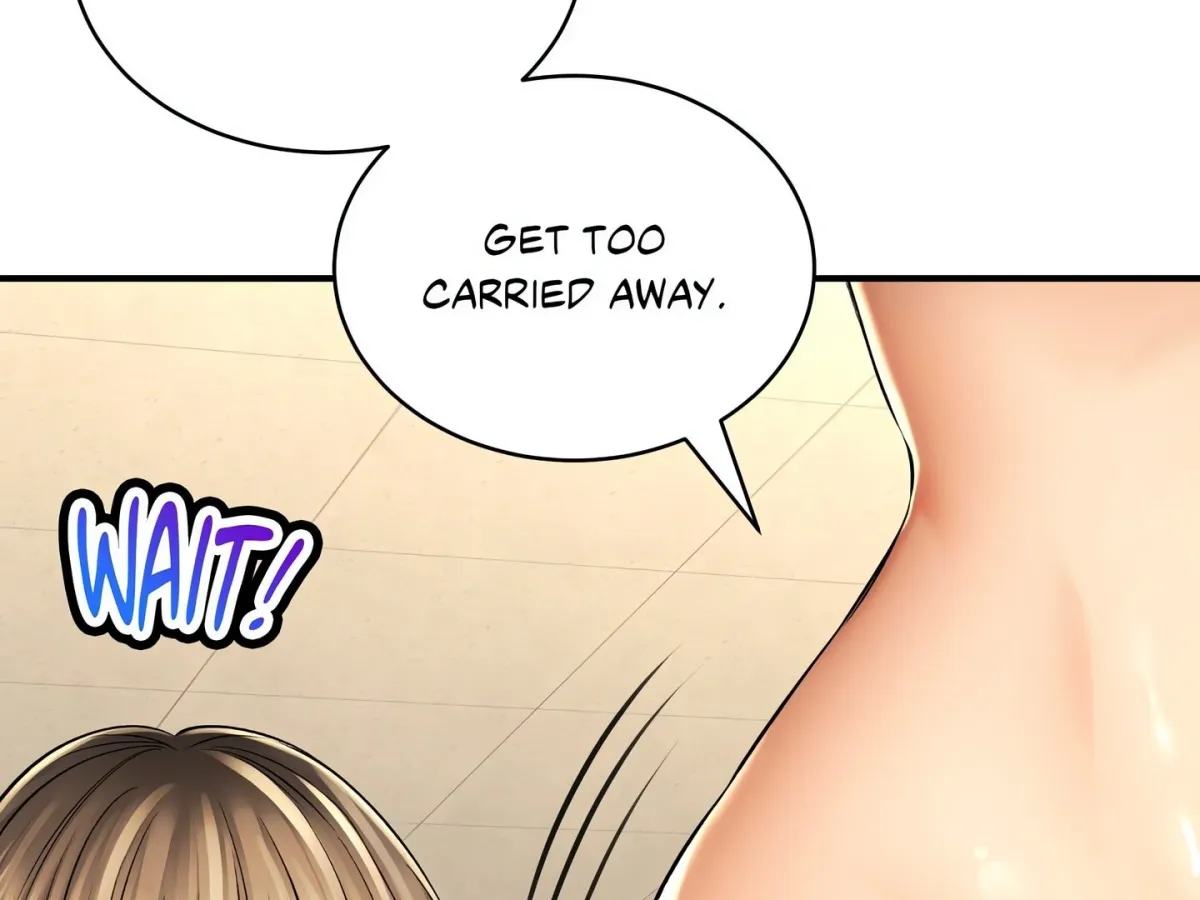 Herbal Batthouse Tales Chapter 53 page 97 - 