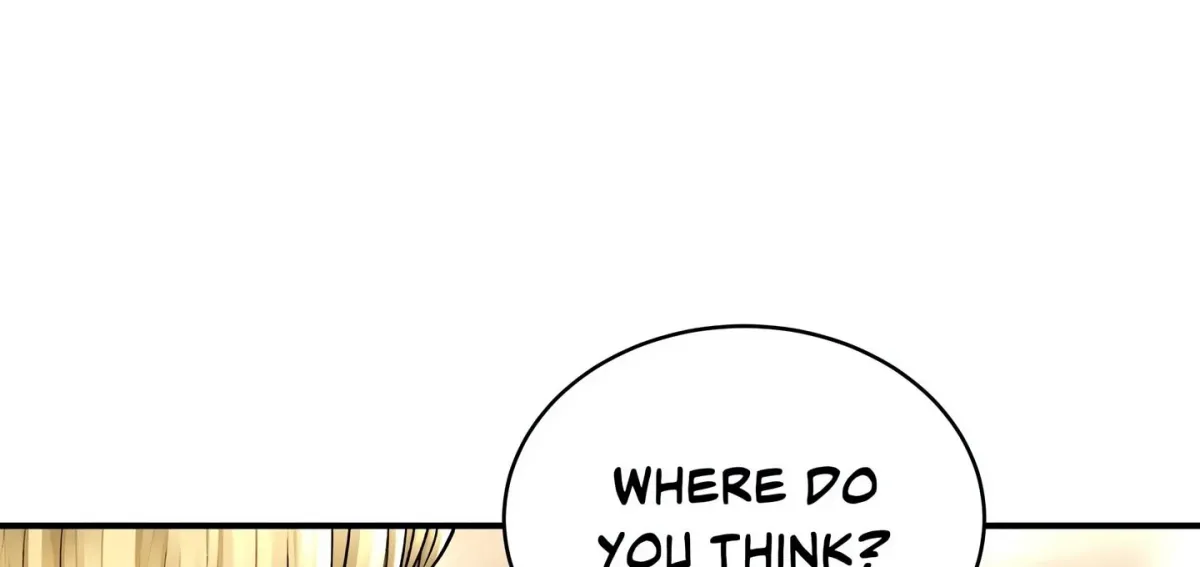 Herbal Batthouse Tales Chapter 53 page 100 - 