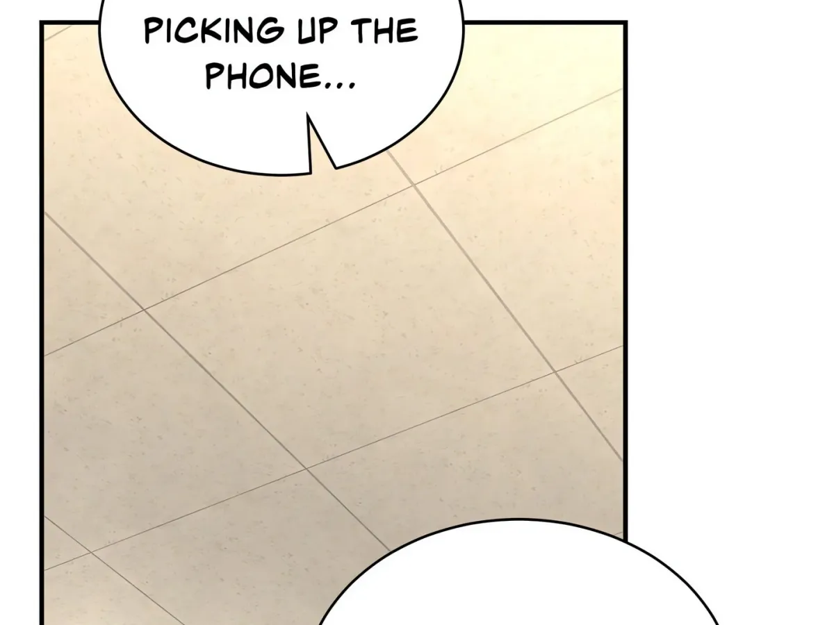 Herbal Batthouse Tales Chapter 54 page 2 - 
