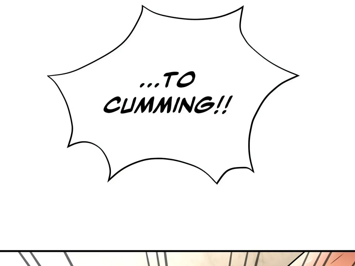 Herbal Batthouse Tales Chapter 54 page 101 - 